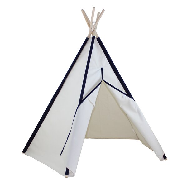 Kids Tents Play Tents Wayfair Ca   Play Tents 